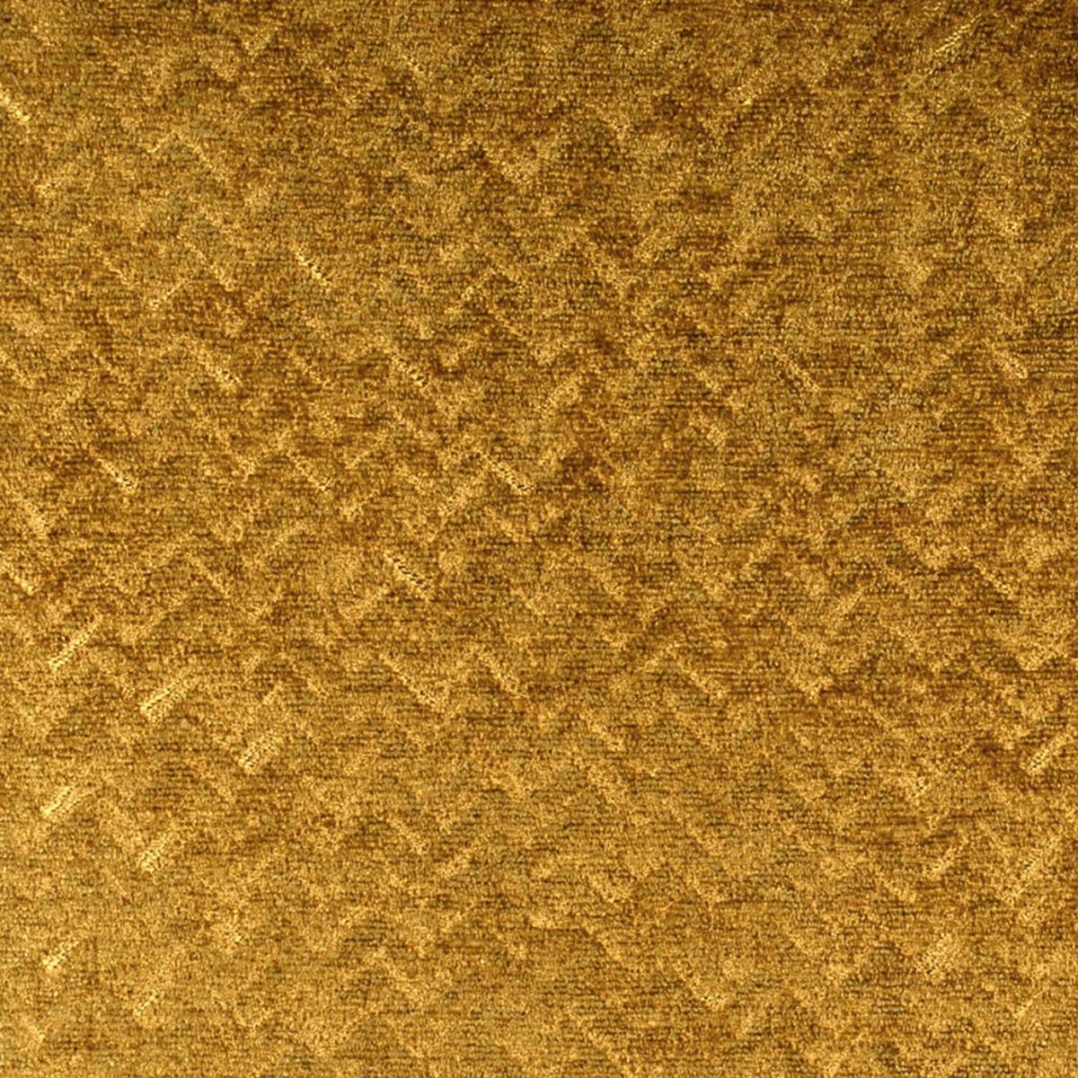 Romeo Fabric - Saffron by Romeo Fabric - Saffron from