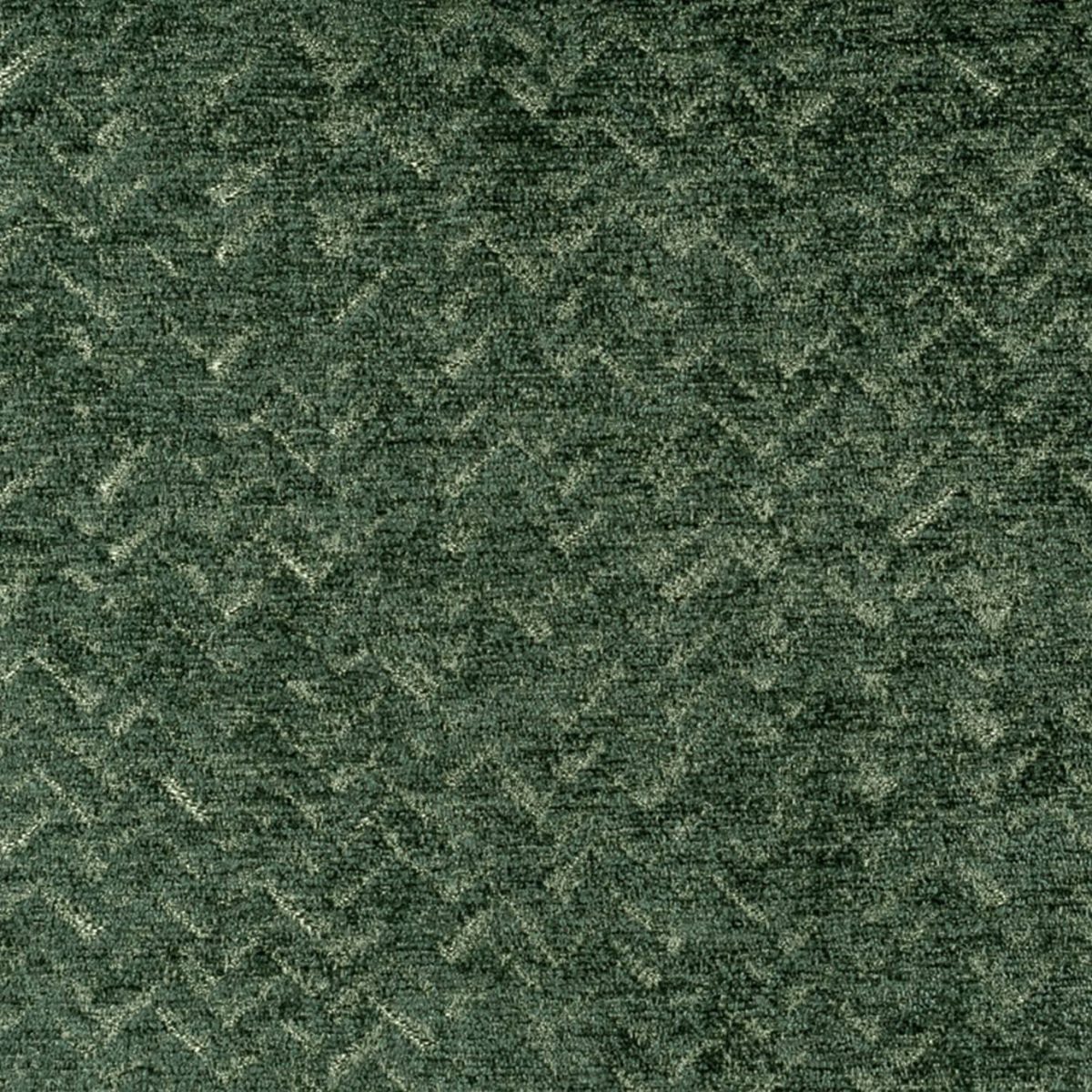 Romeo Fabric - Fir by Romeo Fabric - Fir from