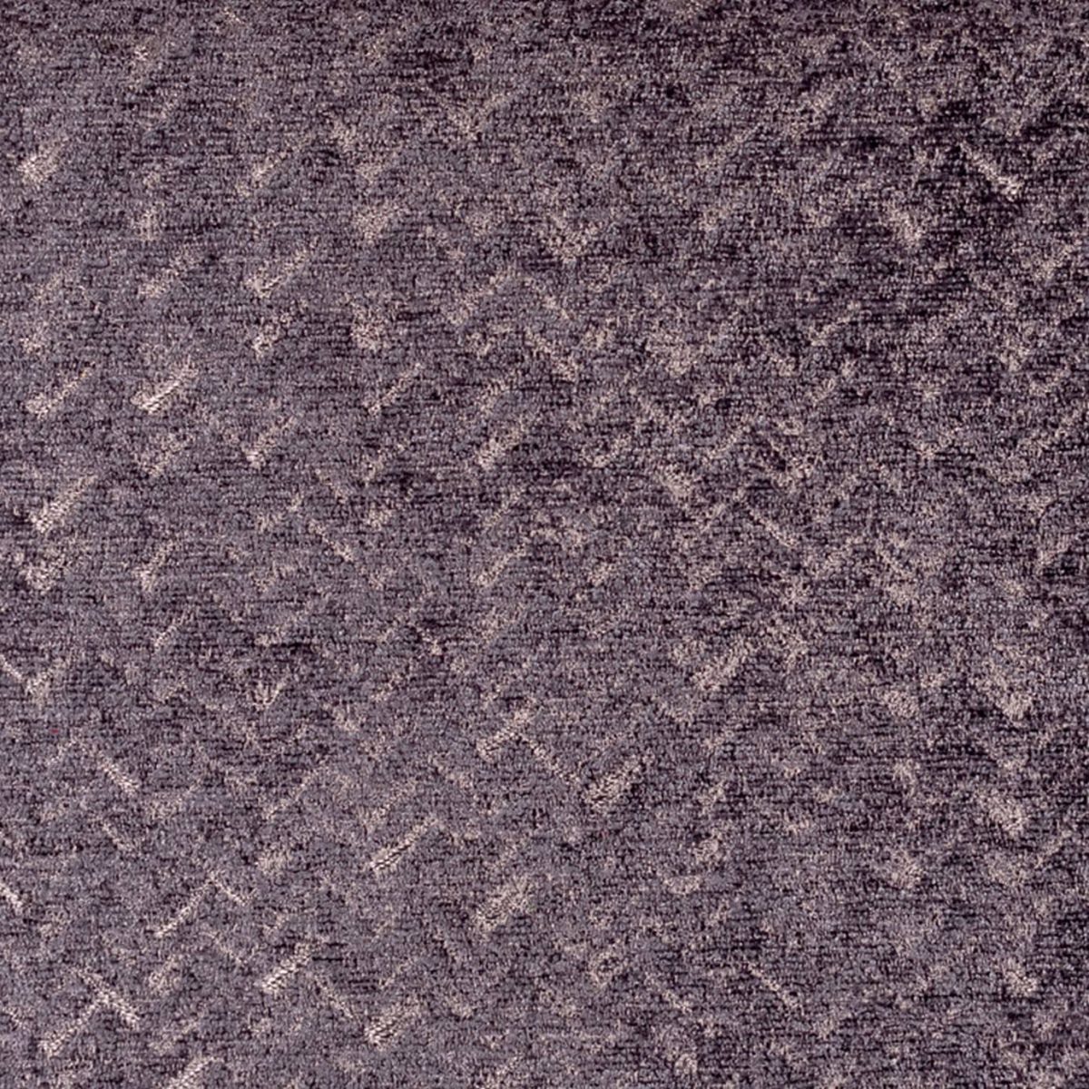 Romeo Fabric - Heather by Romeo Fabric - Heather from
