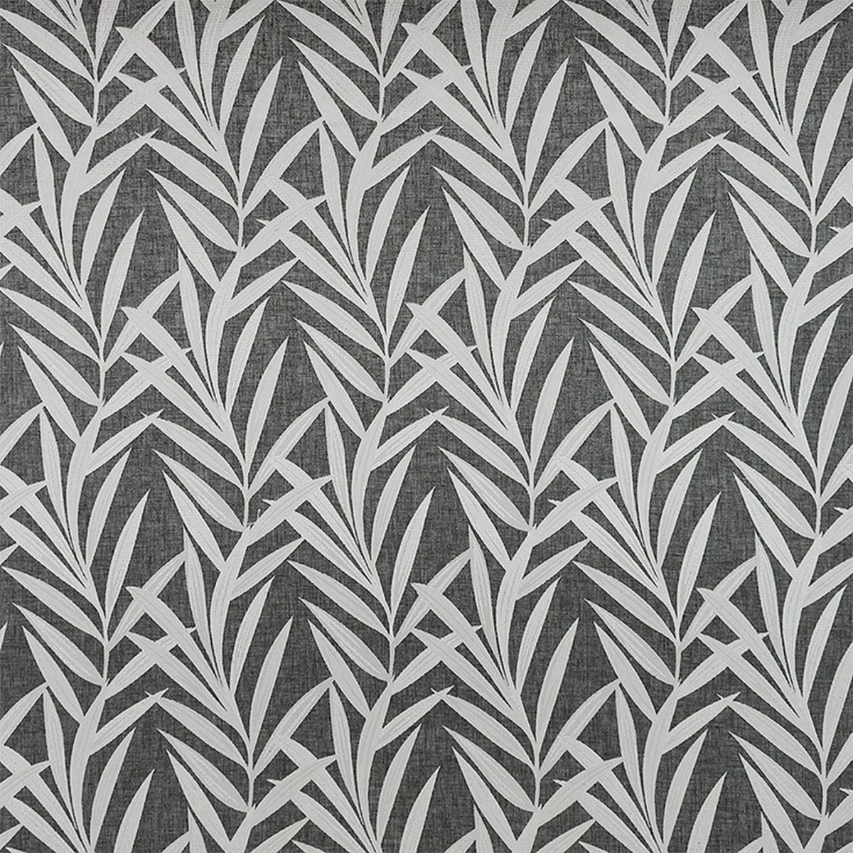 Sagano Fabric - Endless from