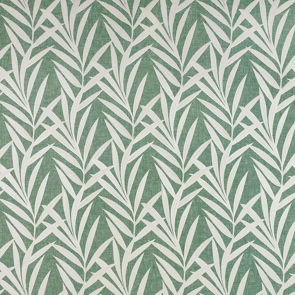 Sagano Fabric - Monday Blues by Sagano Fabric - Monday Blues from