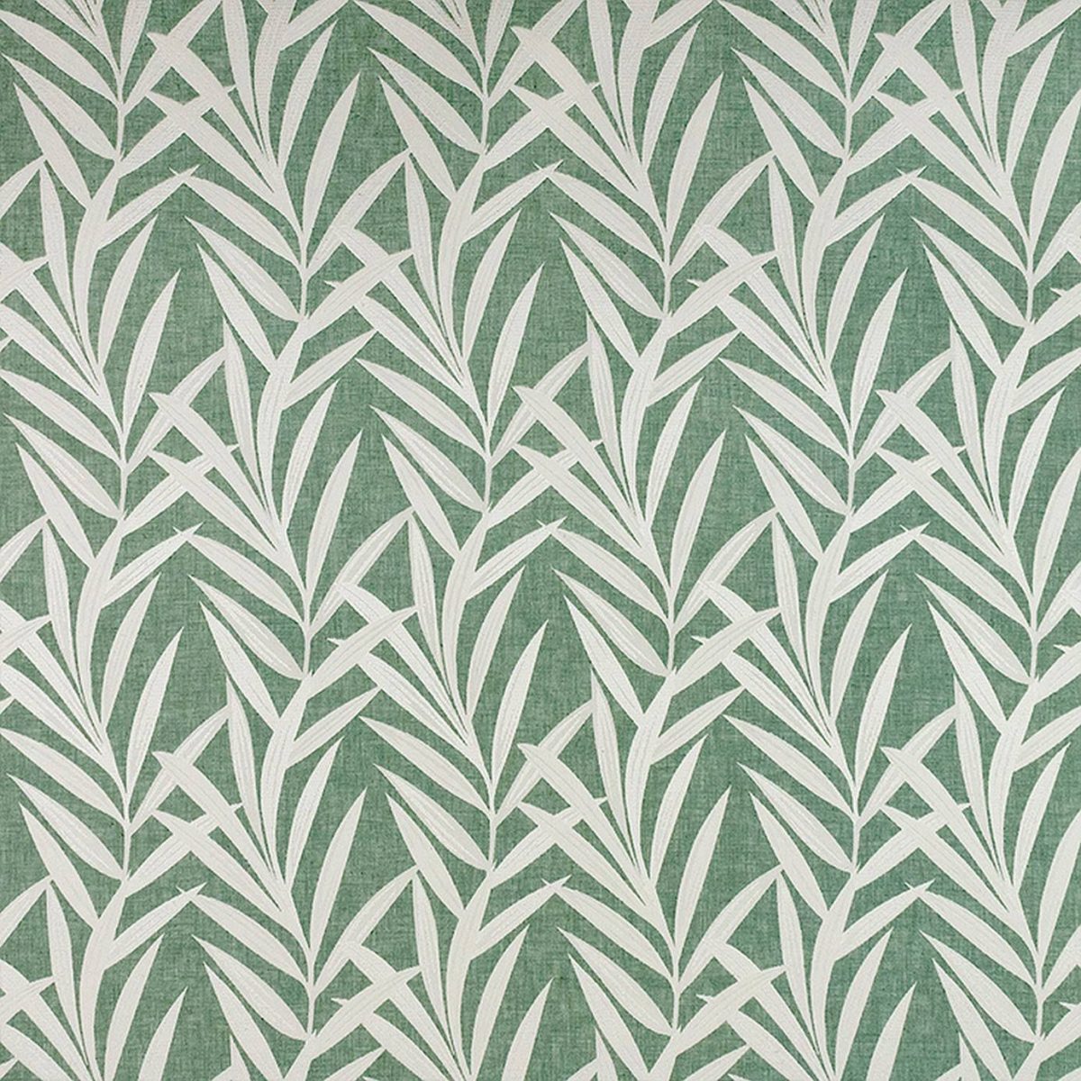Sagano Fabric - Monday Blues from