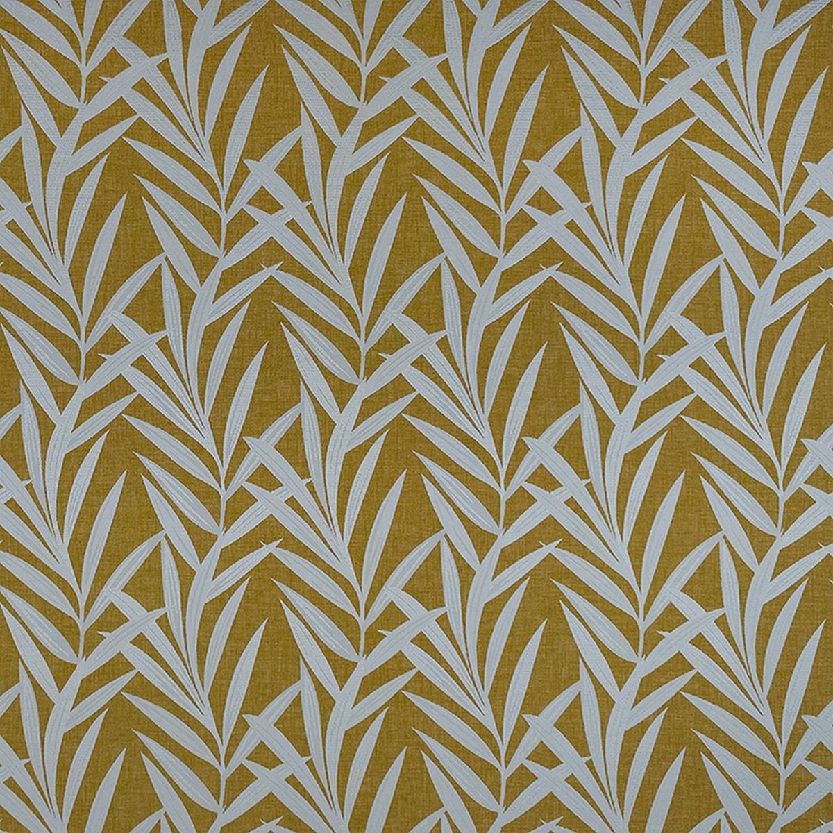 Sagano Fabric - Happy Daze by Sagano Fabric - Happy Daze from