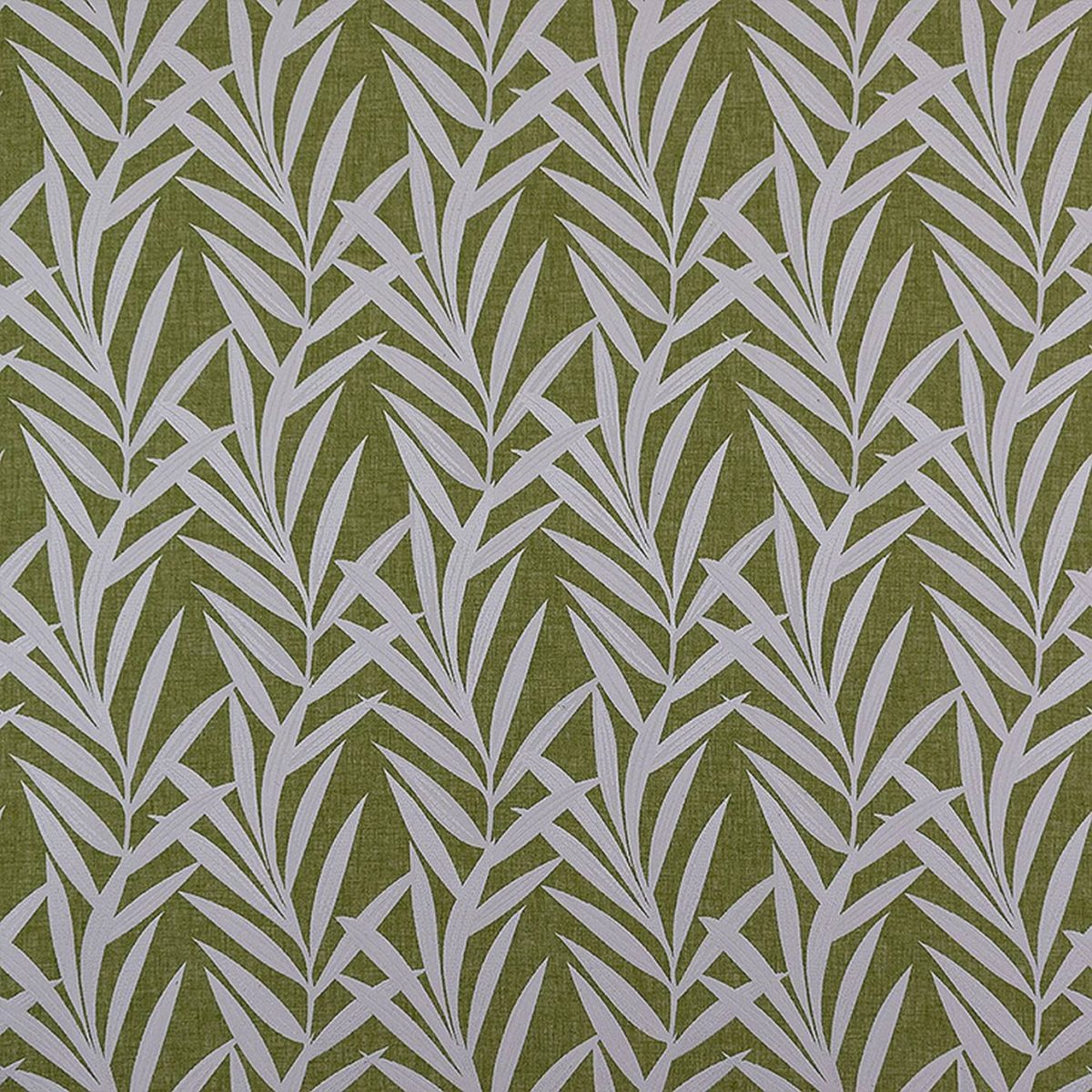 Sagano Fabric - Blades from