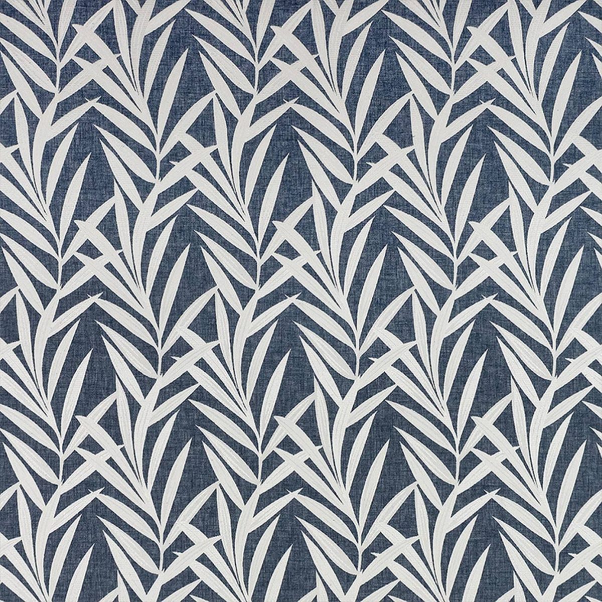 Sagano Fabric - Mistique by Sagano Fabric - Mistique from