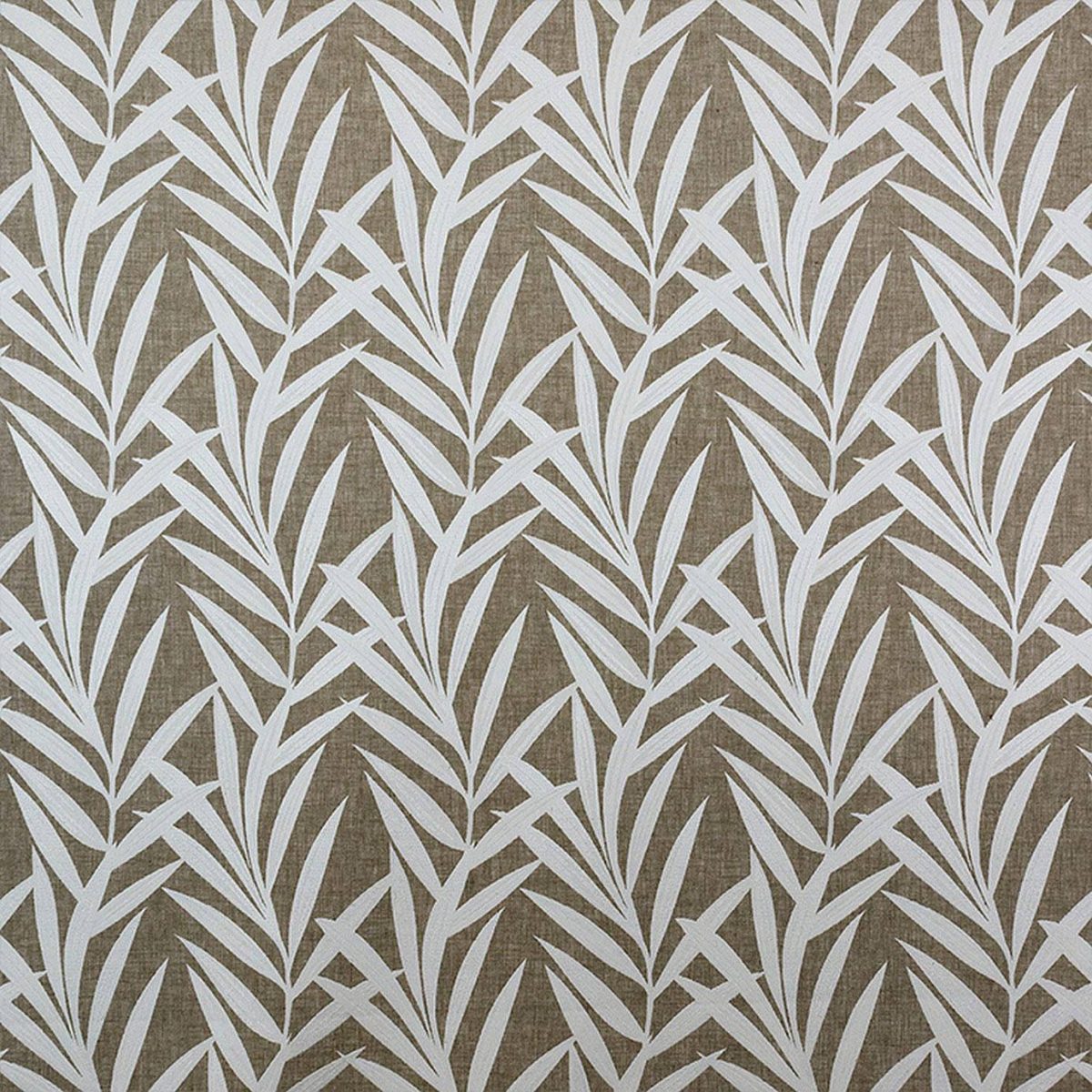 Sagano Fabric - Perfectly Taupe by Sagano Fabric - Perfectly Taupe from