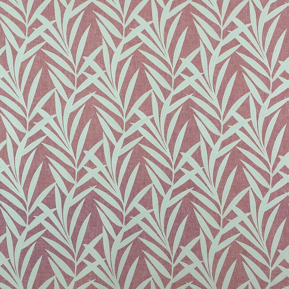 Sagano Fabric - Ash Rose from