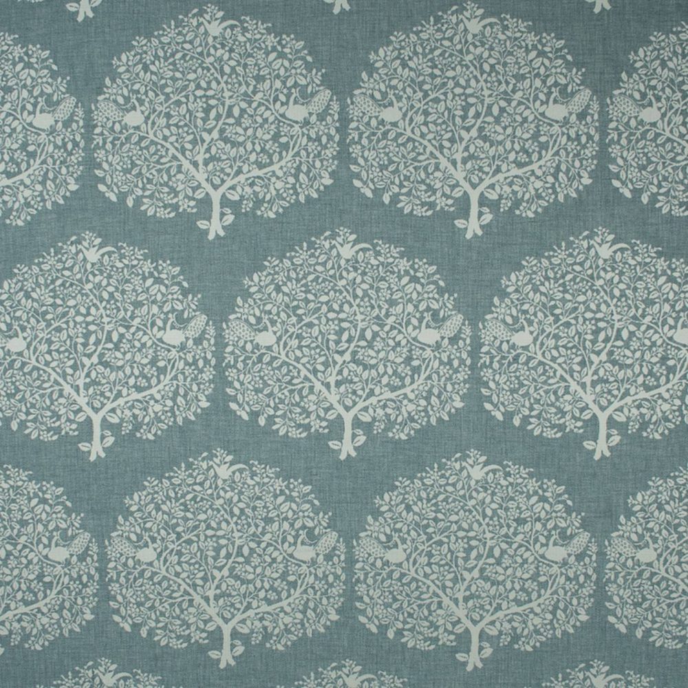 Tree of Life Fabric - Arona by Tree of Life Fabric - Arona from