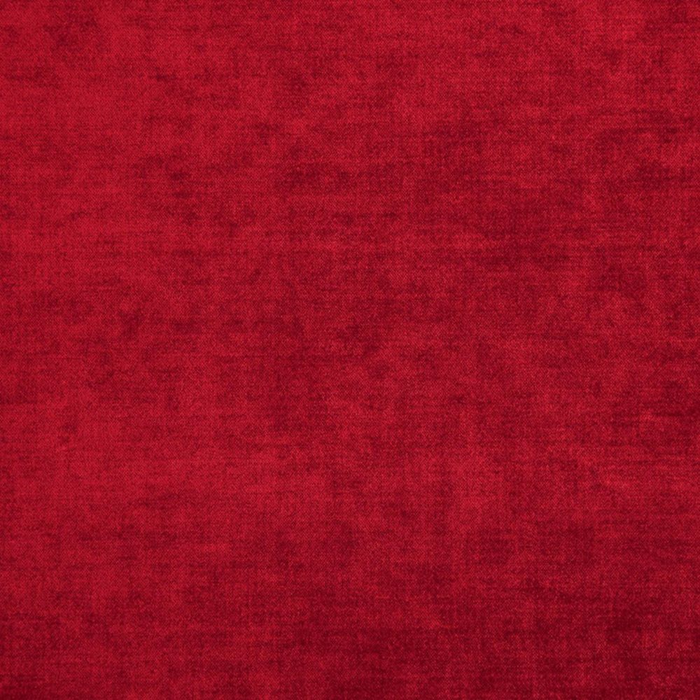 Valentino Fabric - Juicy Red by Valentino Fabric - Juicy Red from
