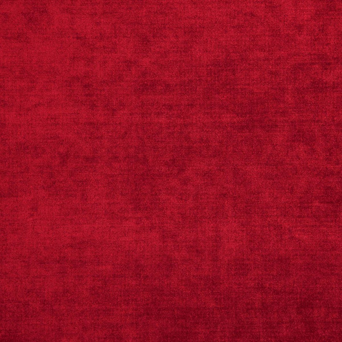 Valentino Fabric - Juicy Red by Valentino Fabric - Juicy Red from