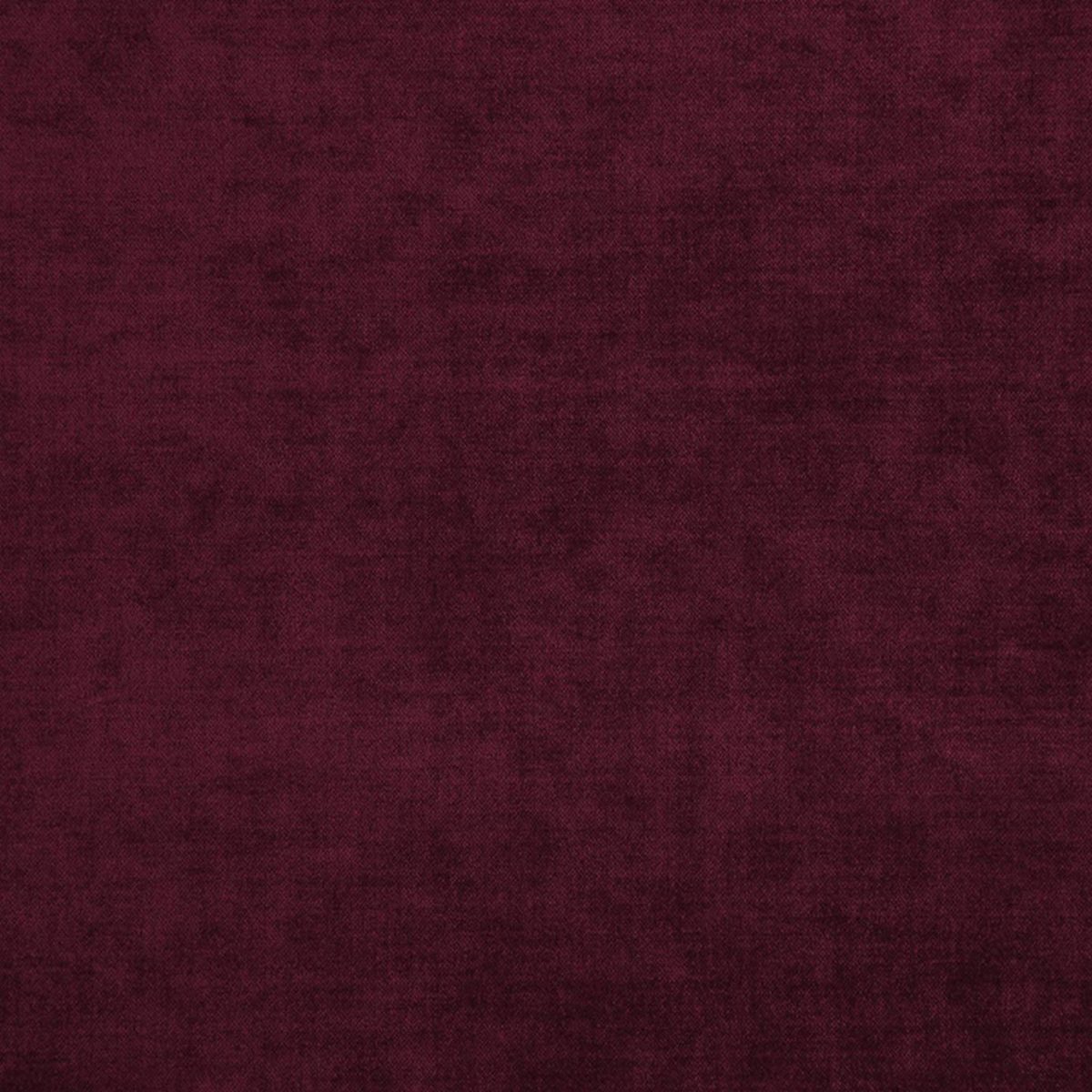 Valentino Fabric - Sumptunous Plum by Valentino Fabric - Sumptunous Plum from