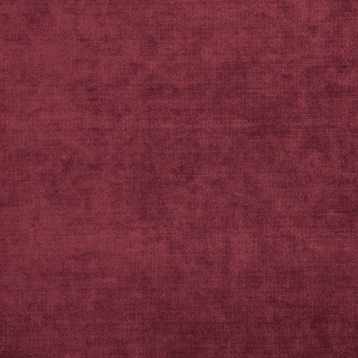Valentino Fabric - Purple Pout by Valentino Fabric - Purple Pout from
