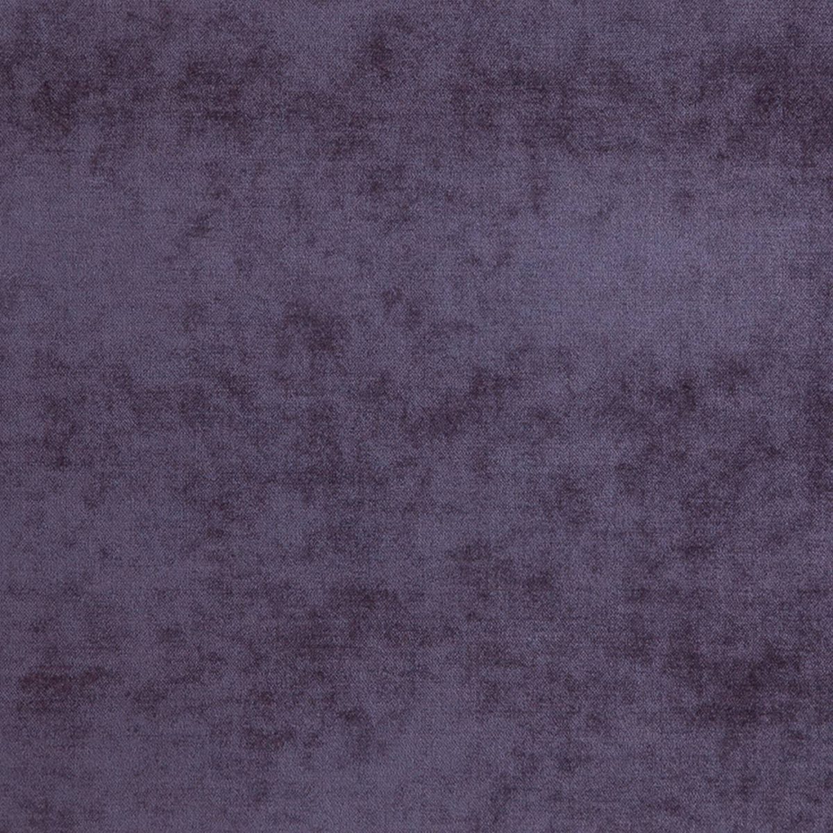 Valentino Fabric - Sugared Lilac from
