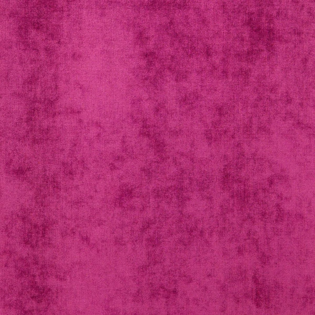 Valentino Fabric - Berry Smoothie by Valentino Fabric - Berry Smoothie from
