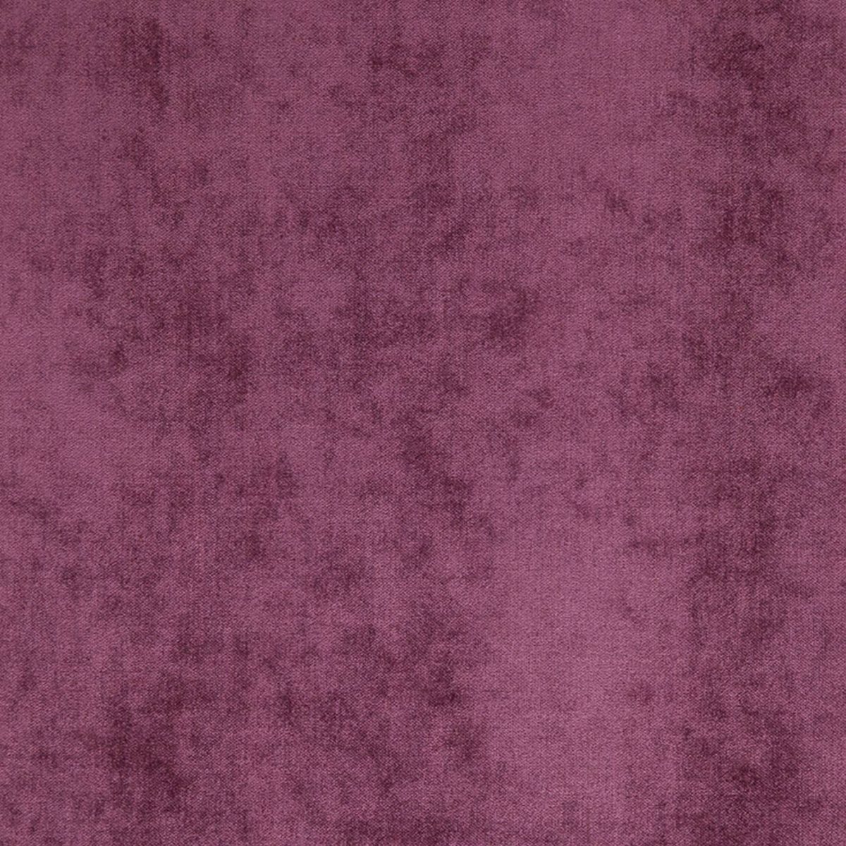 Valentino Fabric - Dusted Fondant from