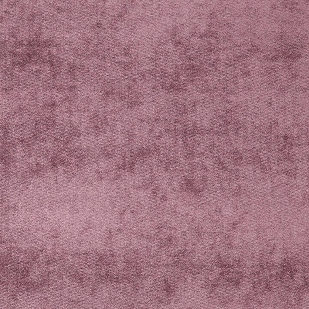 Valentino Fabric - Lavendar Quartz by Valentino Fabric - Lavendar Quartz from
