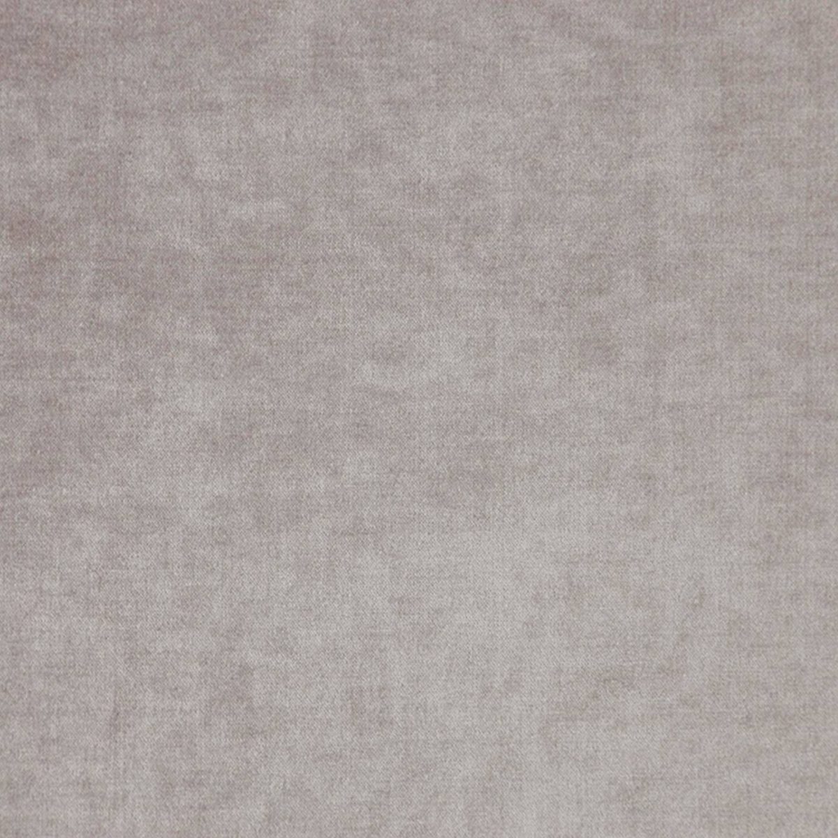 Valentino Fabric - Boutique Cream by Valentino Fabric - Boutique Cream from