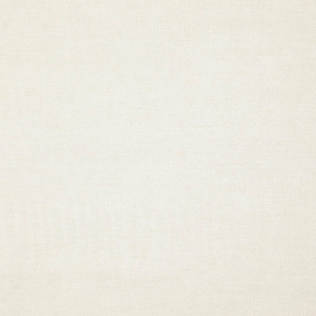 Valentino Fabric - White Cotton by Valentino Fabric - White Cotton from