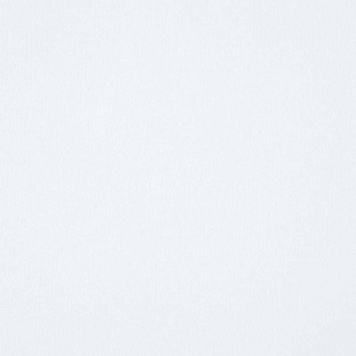 Valentino Fabric - Absolute White by Valentino Fabric - Absolute White from