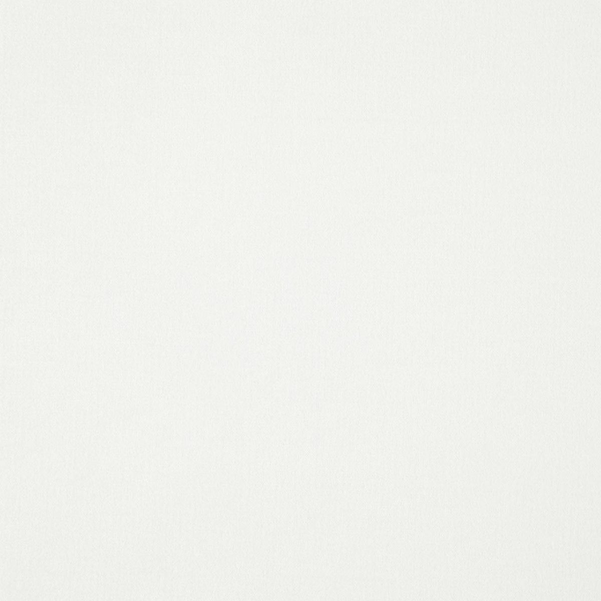 Valentino Fabric - Dusty Pearl by Valentino Fabric - Dusty Pearl from