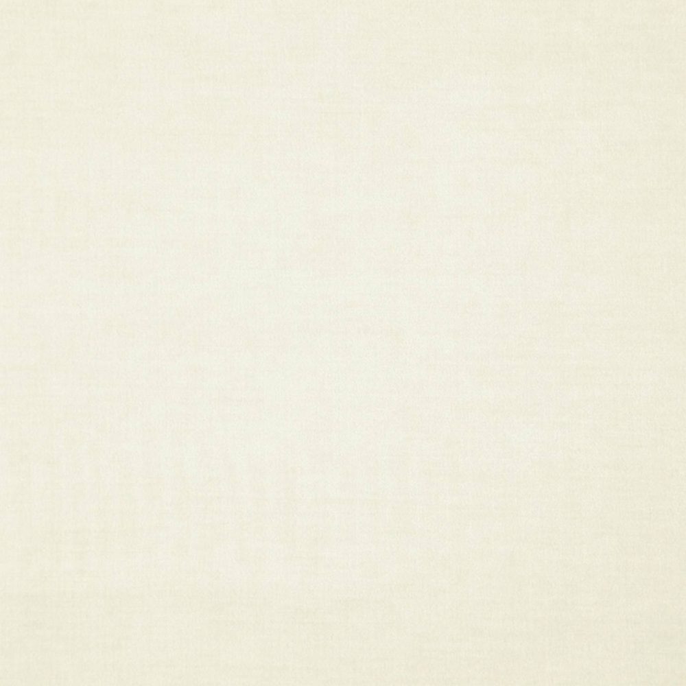 Valentino Fabric - Frosty by Valentino Fabric - Frosty from