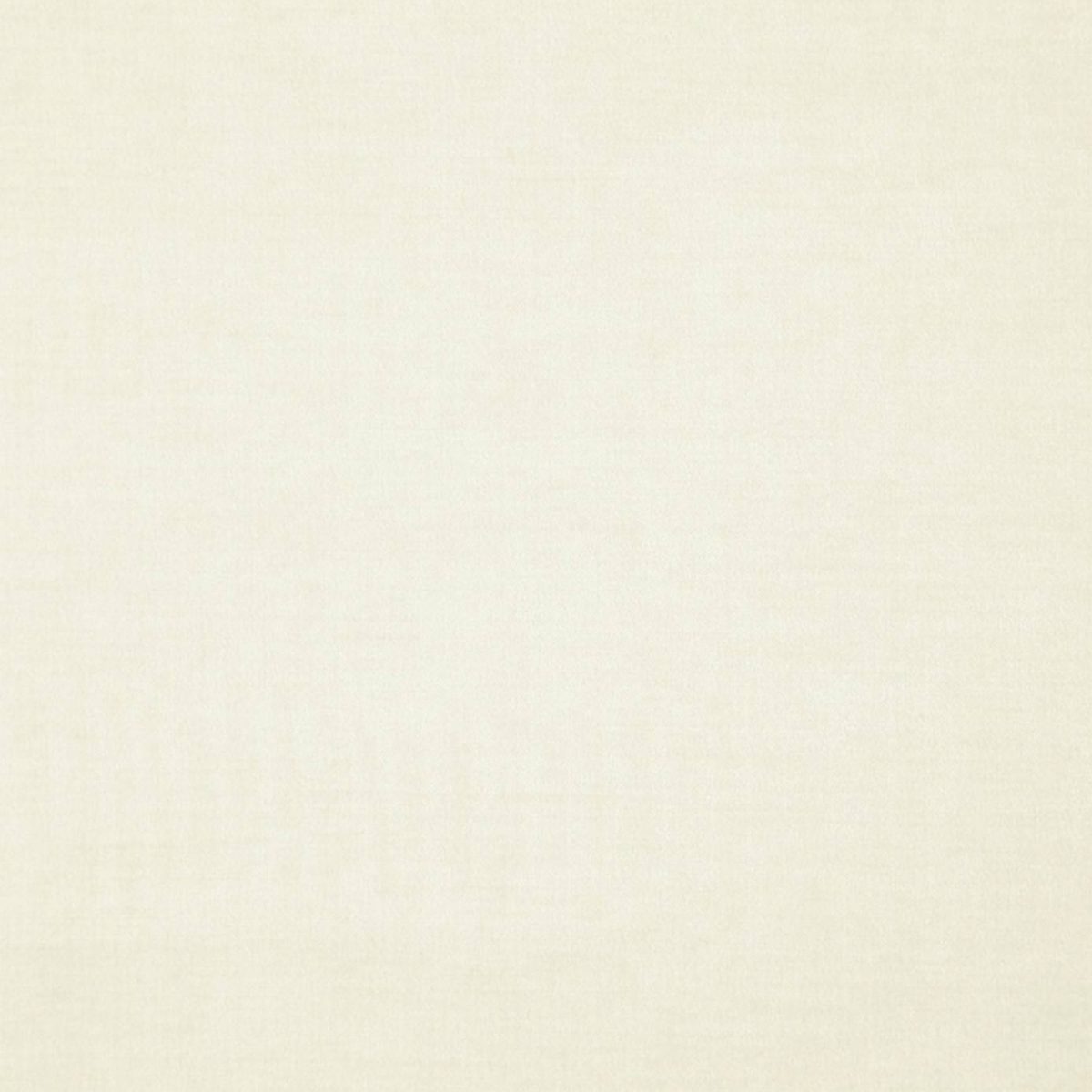 Valentino Fabric - Frosty by Valentino Fabric - Frosty from