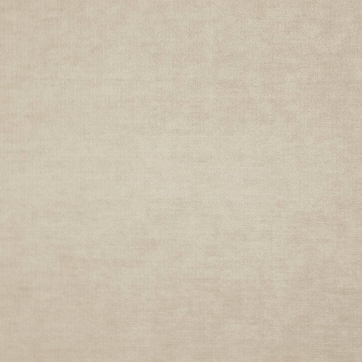 Valentino Fabric - Sandy Steps by Valentino Fabric - Sandy Steps from