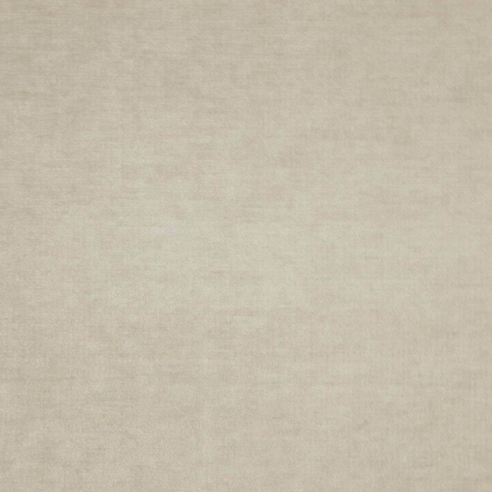 Valentino Fabric - Soft Truffle by Valentino Fabric - Soft Truffle from