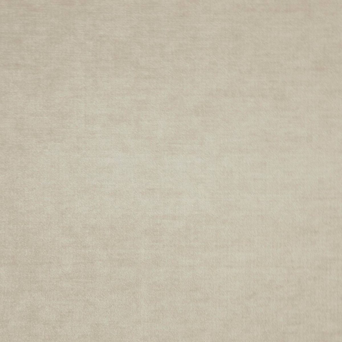 Valentino Fabric - Soft Truffle by Valentino Fabric - Soft Truffle from