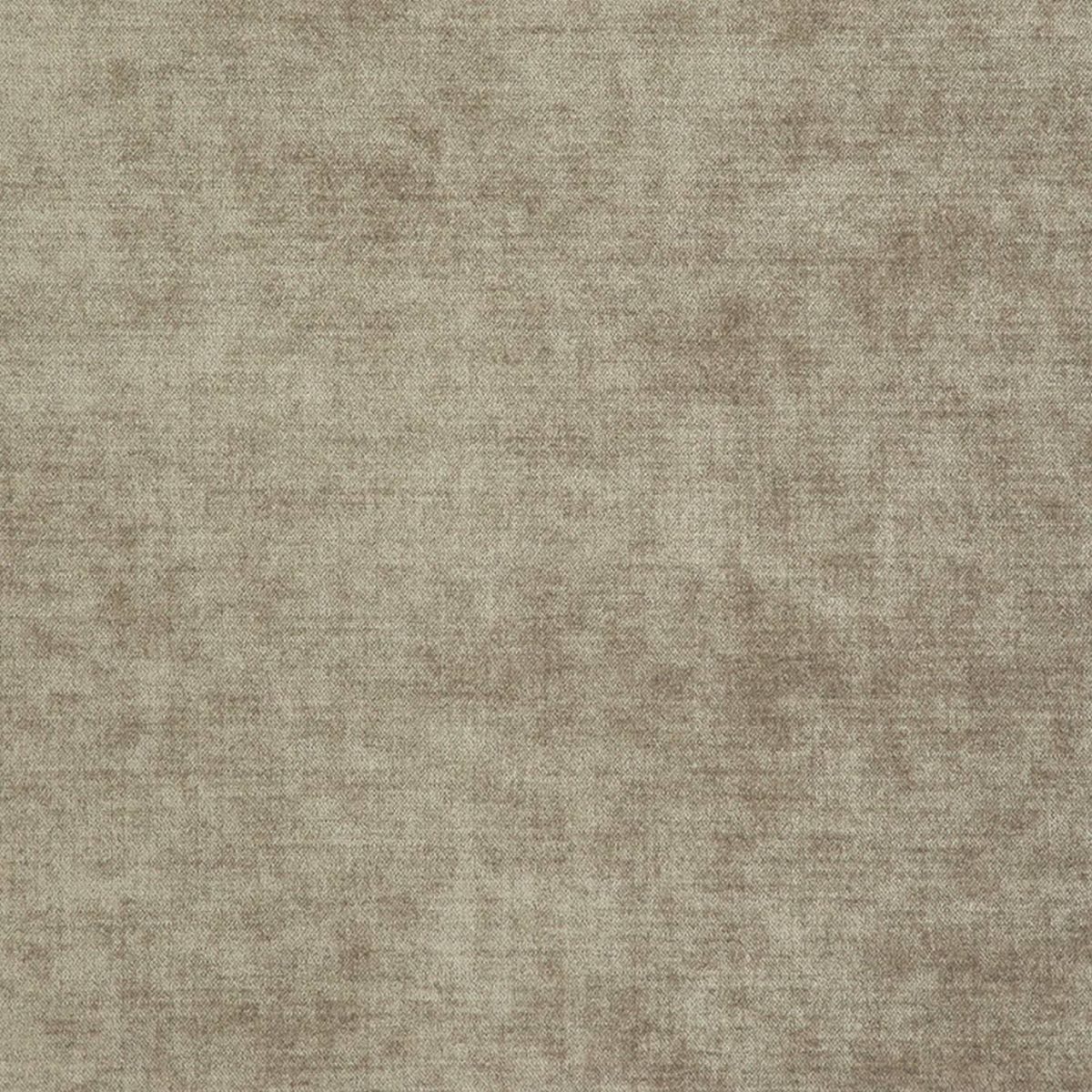 Valentino Fabric - Muted Mocha by Valentino Fabric - Muted Mocha from