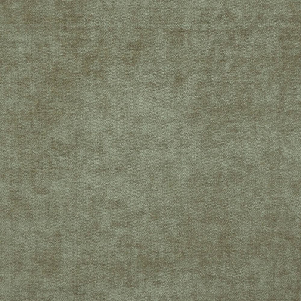 Valentino Fabric - Early Spring by Valentino Fabric - Early Spring from