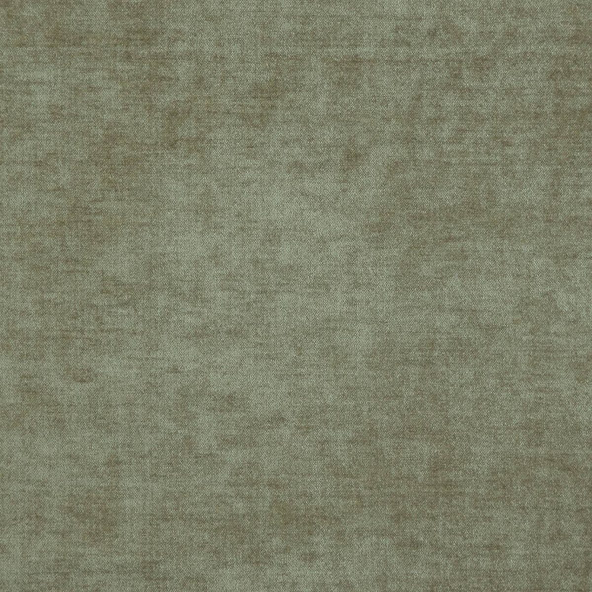 Valentino Fabric - Early Spring by Valentino Fabric - Early Spring from