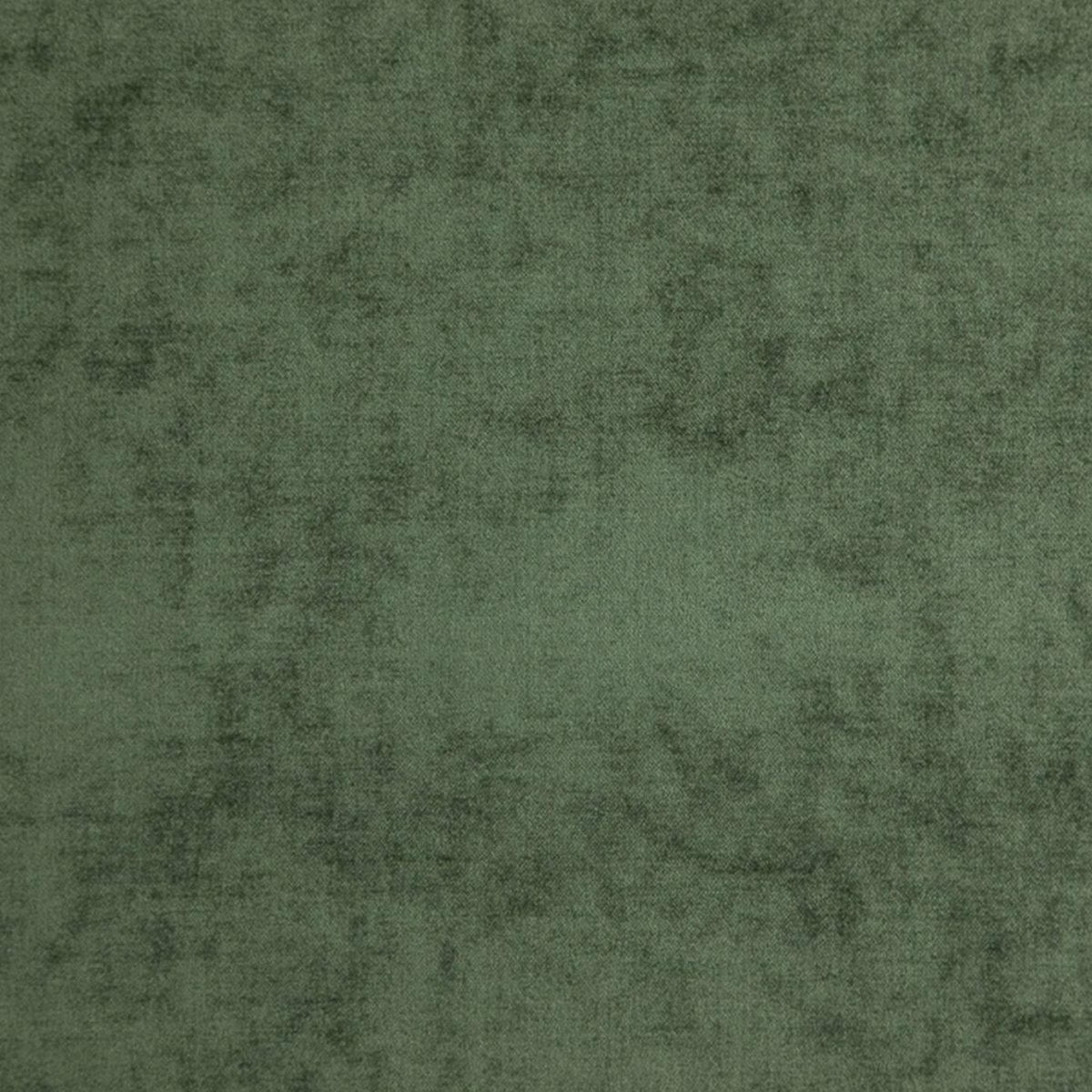 Valentino Fabric - Enchanted Eden by Valentino Fabric - Enchanted Eden from