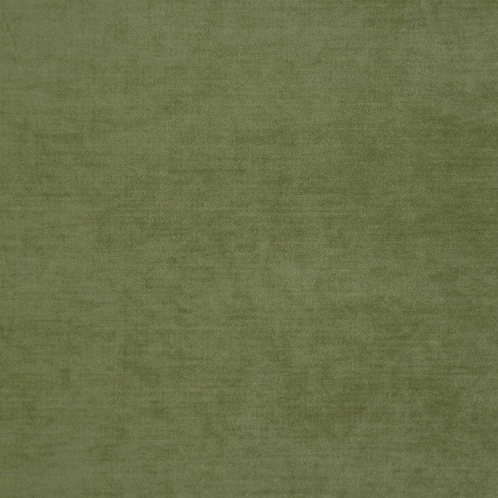 Valentino Fabric - Delicate Moss from