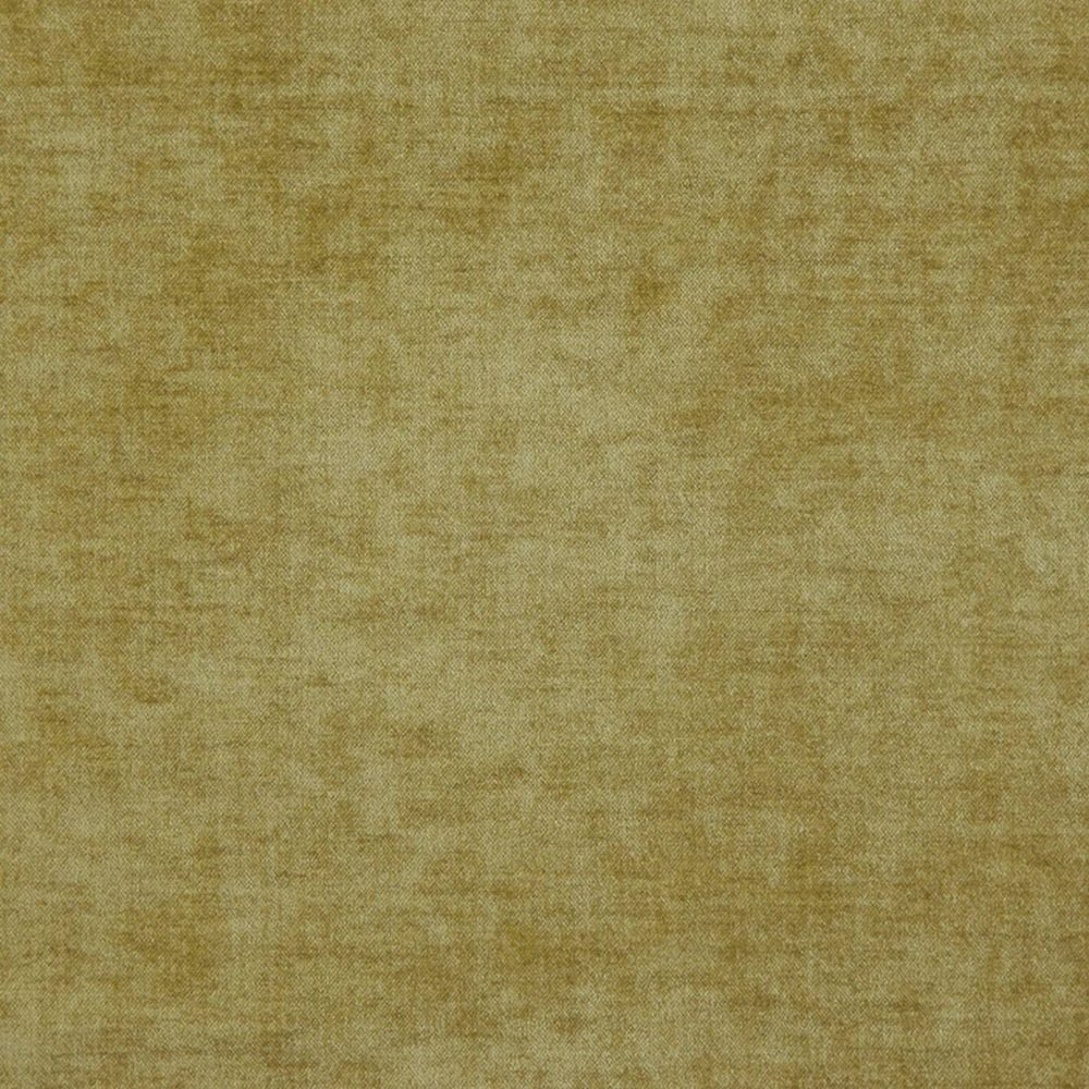 Valentino Fabric - Kiwi Crush by Valentino Fabric - Kiwi Crush from
