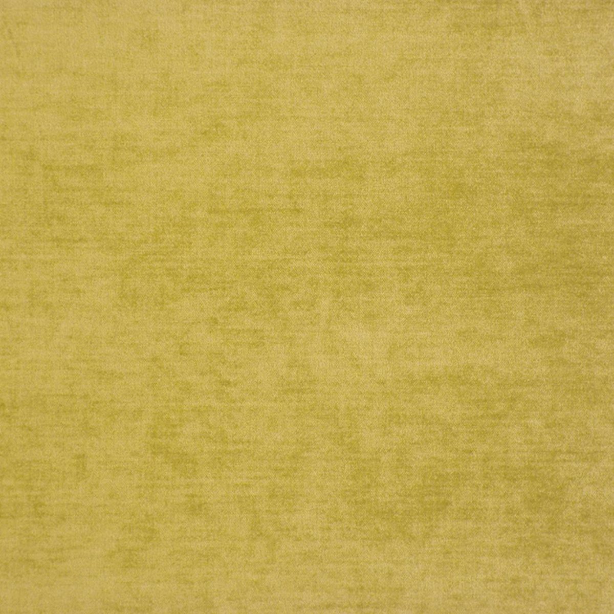 Valentino Fabric - Luscious Lime by Valentino Fabric - Luscious Lime from