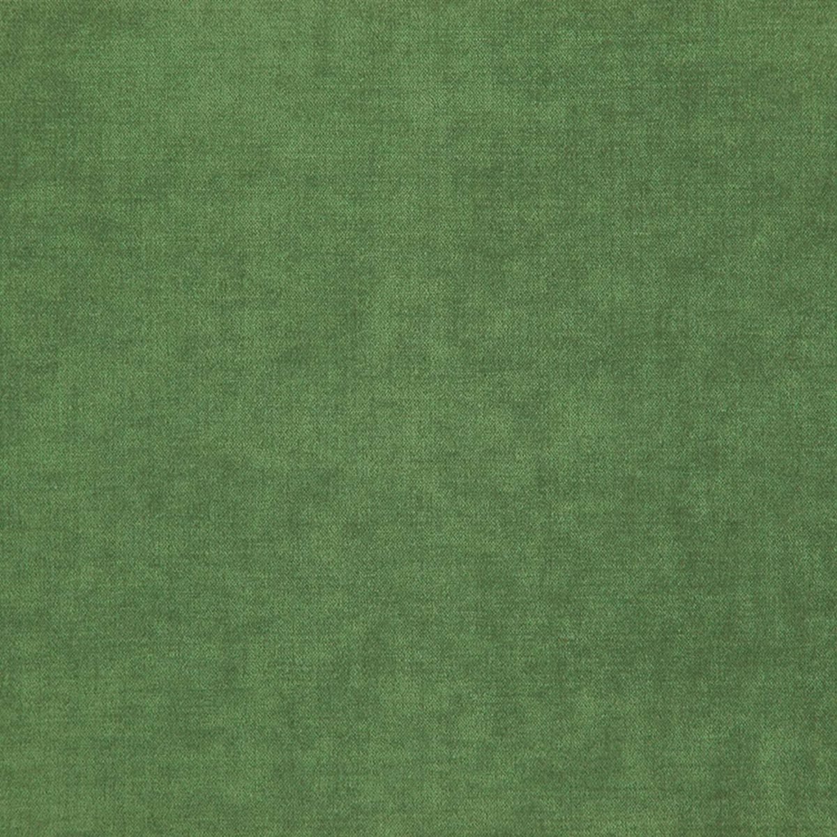 Valentino Fabric - Pixie Green by Valentino Fabric - Pixie Green from