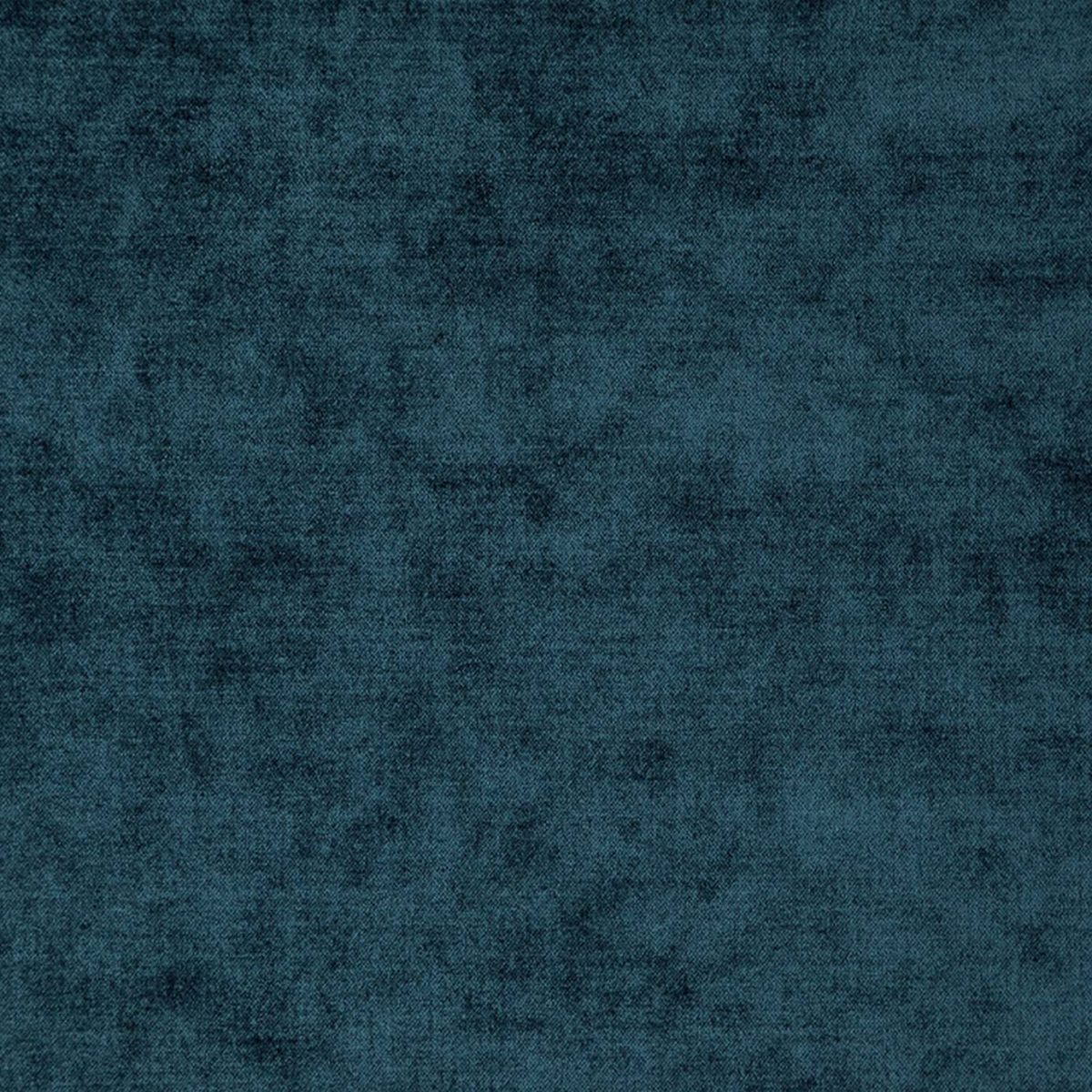 Valentino Fabric - Lost Lake from