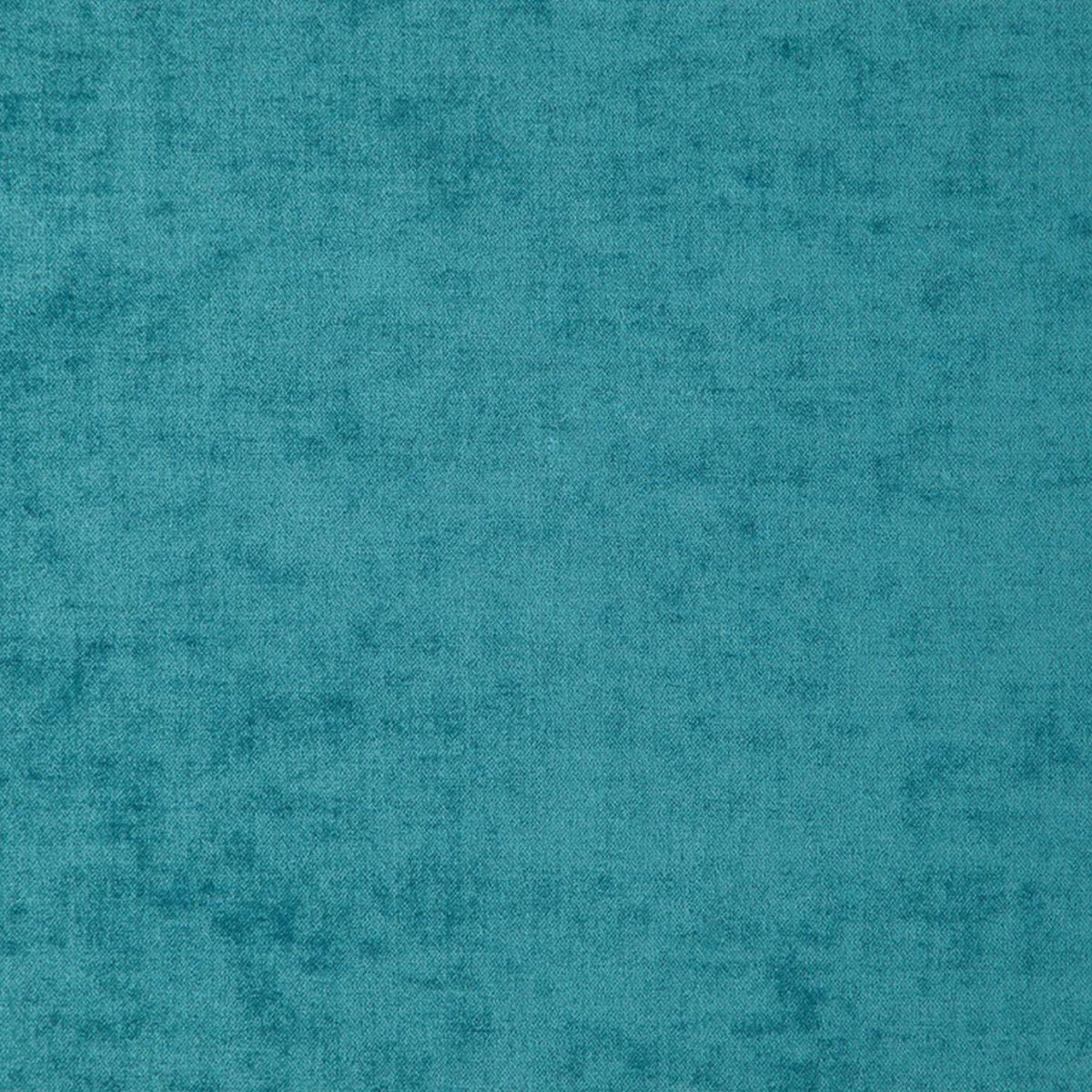 Valentino Fabric - Blue Lagoon by Valentino Fabric - Blue Lagoon from