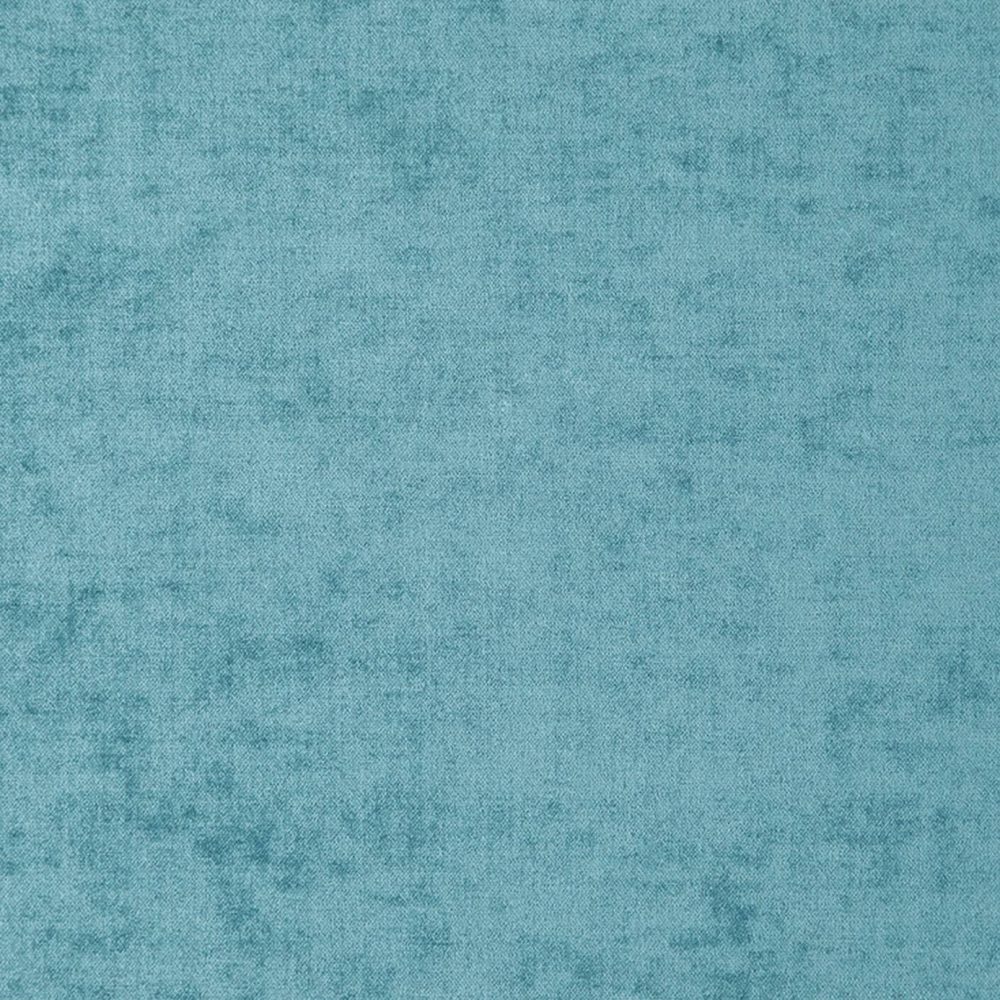 Valentino Fabric - Mineral Mist by Valentino Fabric - Mineral Mist from