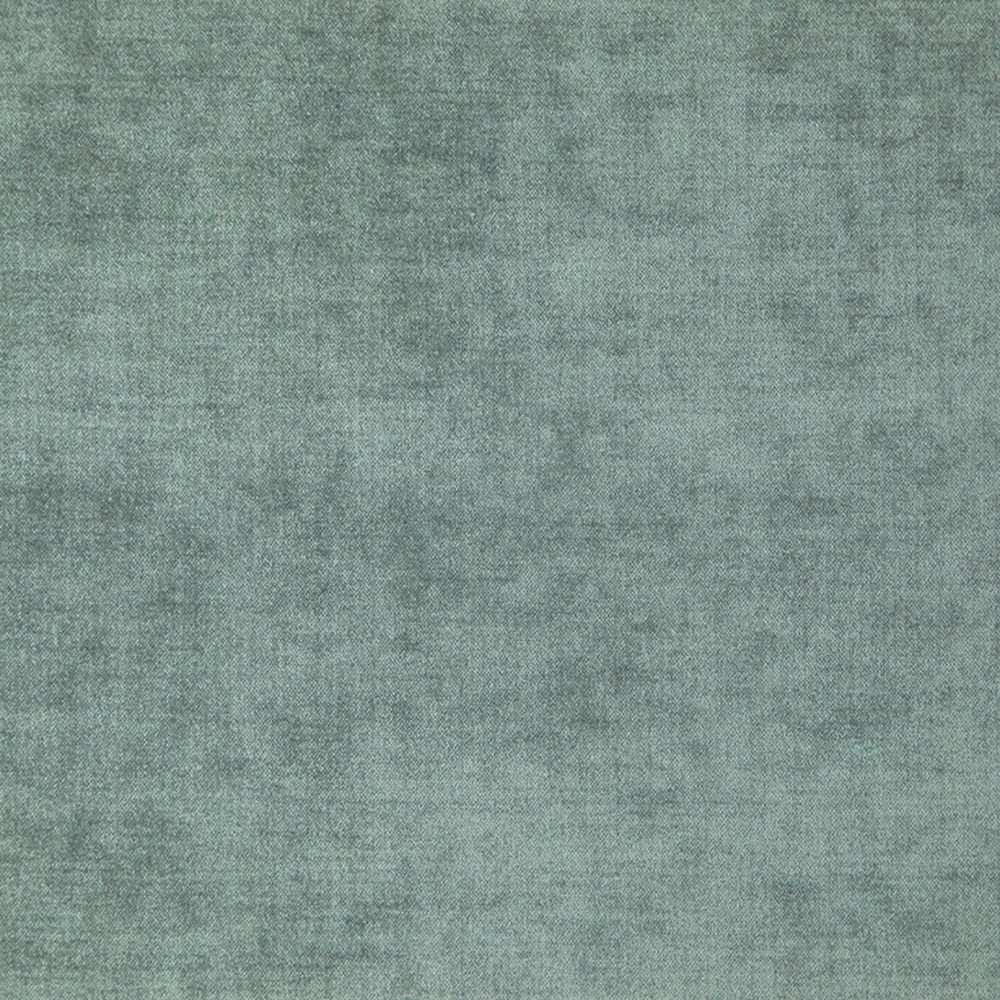 Valentino Fabric - Dove Slate by Valentino Fabric - Dove Slate from