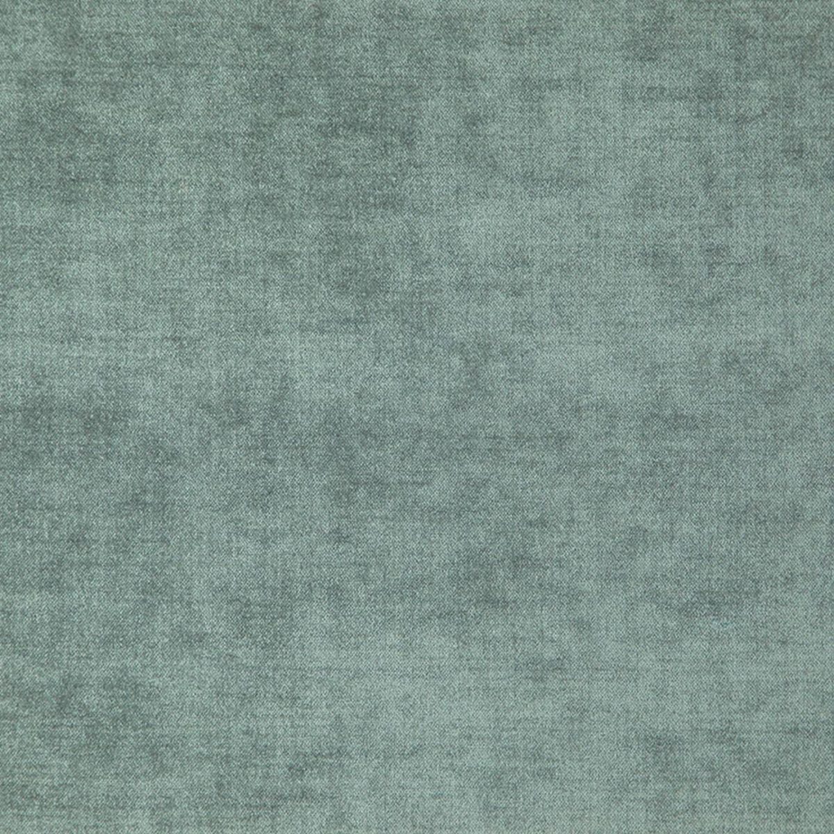 Valentino Fabric - Dove Slate by Valentino Fabric - Dove Slate from