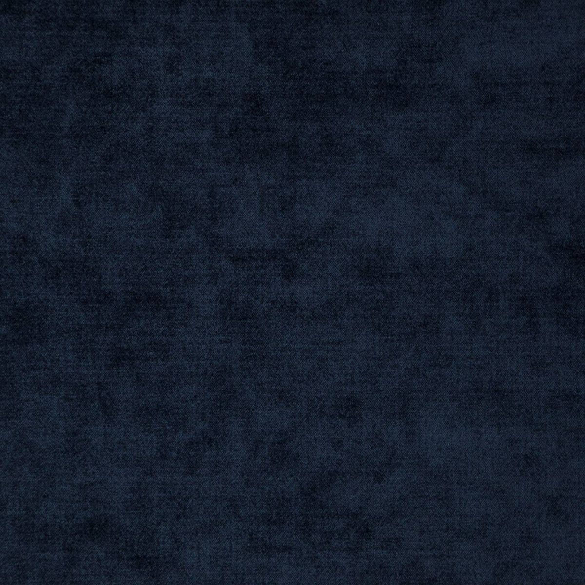 Valentino Fabric - Breton Blue from