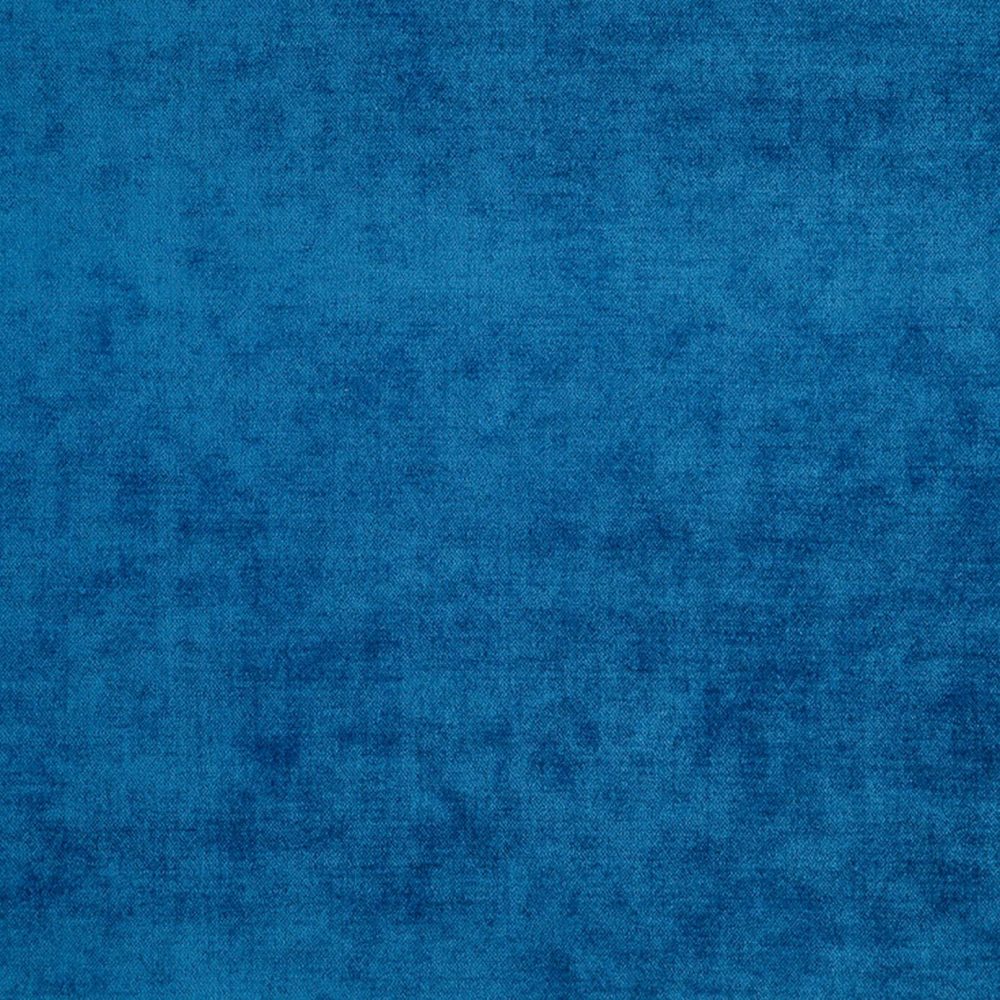 Valentino Fabric - Atlantic Adventure by Valentino Fabric - Atlantic Adventure from