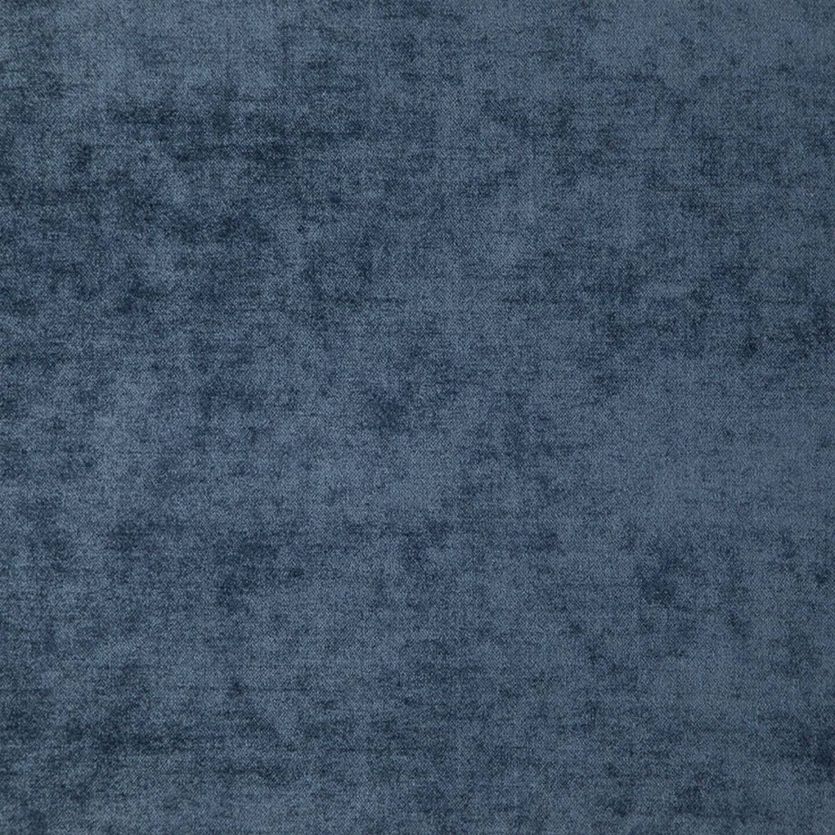 Valentino Fabric - Sapphire Salute by Valentino Fabric - Sapphire Salute from