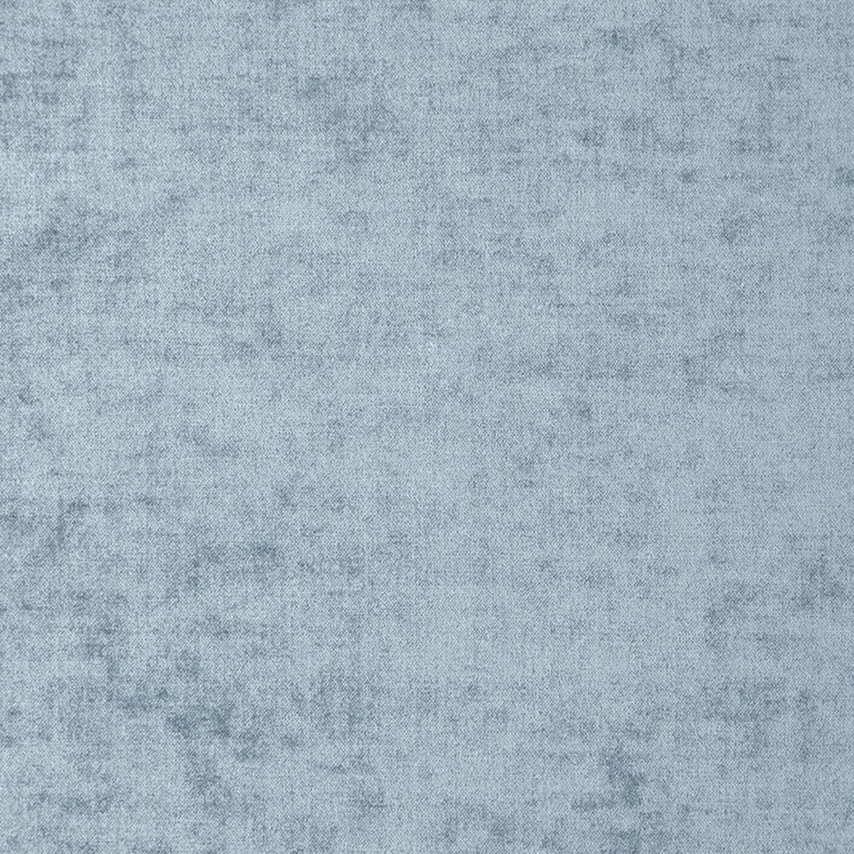 Valentino Fabric - Vast Lake by Valentino Fabric - Vast Lake from