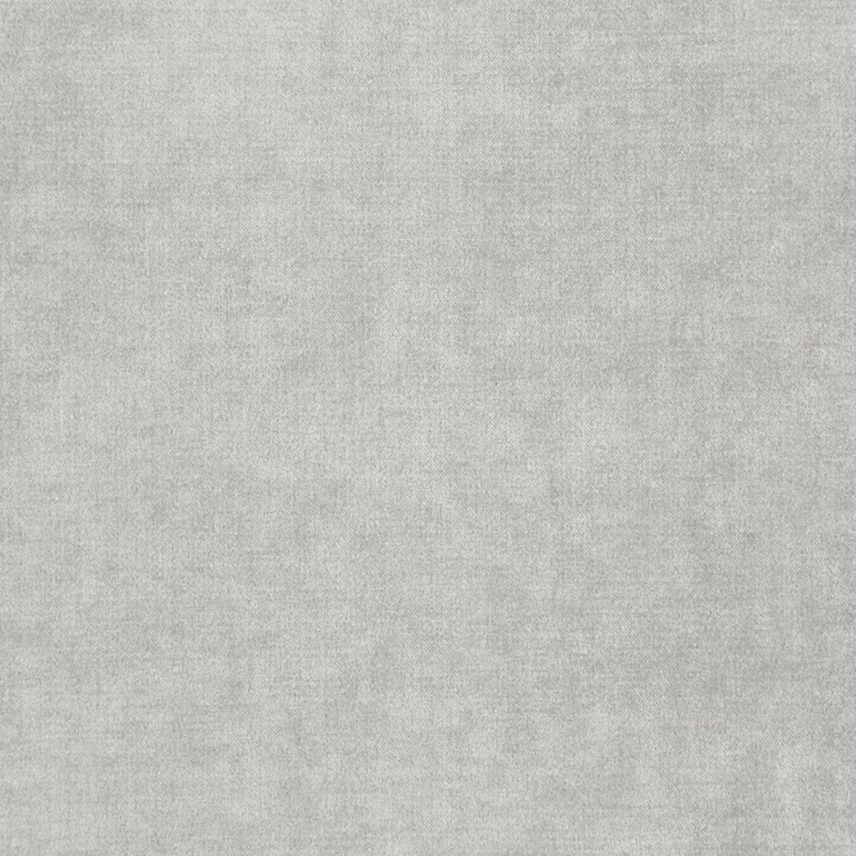 Valentino Fabric - Coastal Grey by Valentino Fabric - Coastal Grey from