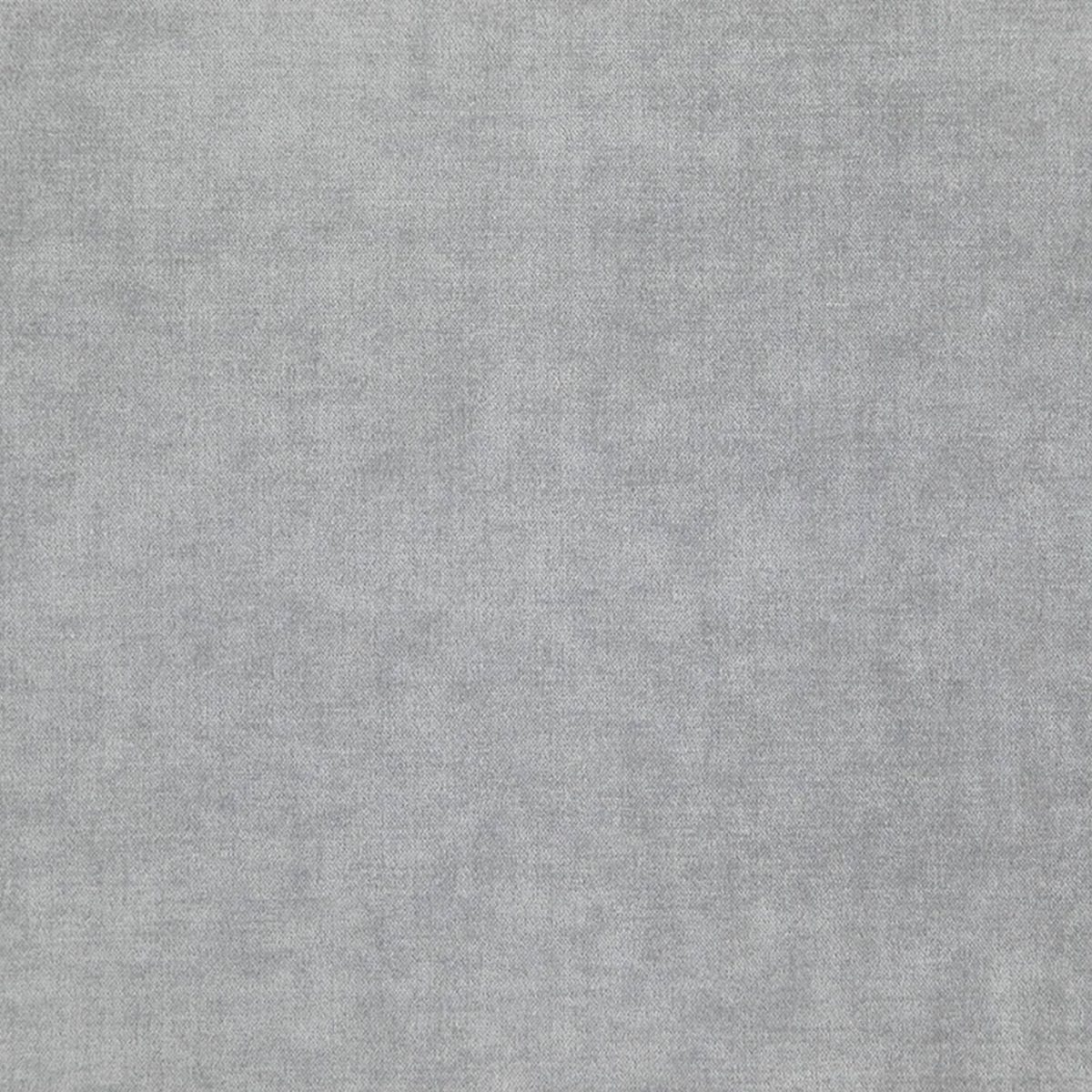 Valentino Fabric - Natural Slate by Valentino Fabric - Natural Slate from