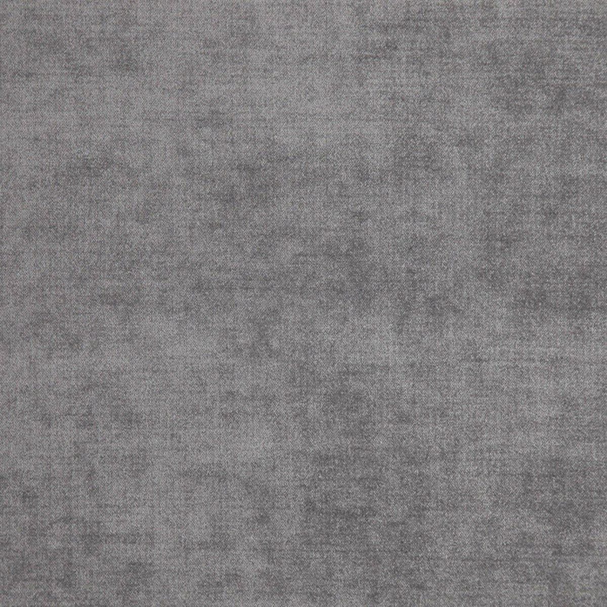 Valentino Fabric - Concrete Grey by Valentino Fabric - Concrete Grey from