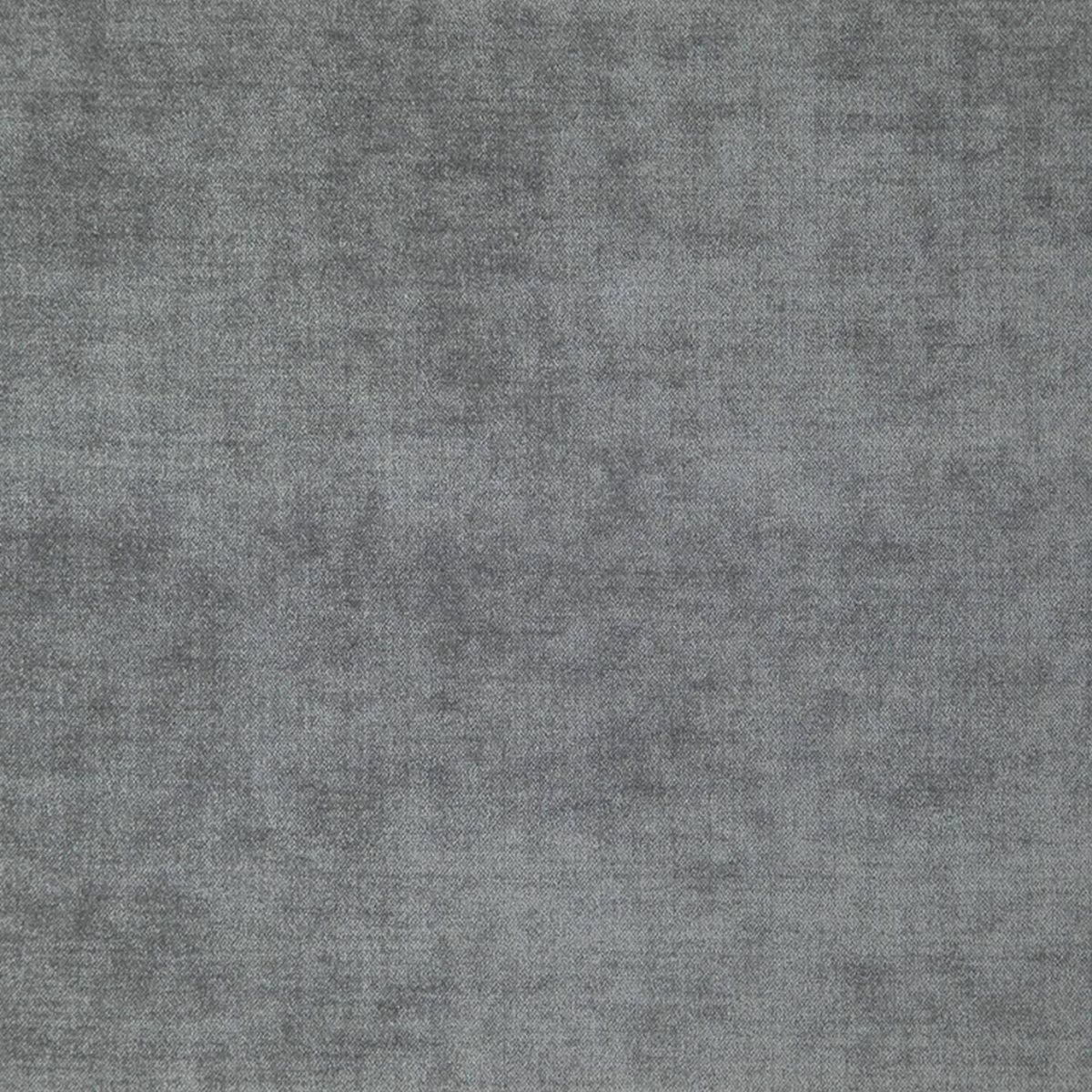 Valentino Fabric - Urban Obsession by Valentino Fabric - Urban Obsession from